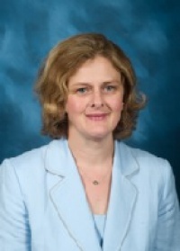 Dr. Elena  Bortan MD