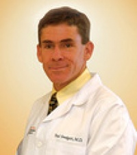 Dr. Paul D Sweigert MD