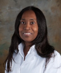 Dr. Cherie  Phillips M.D.