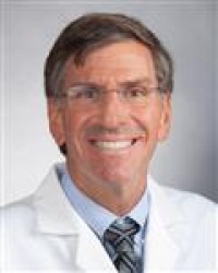 Dr. Thomas John Savides M.D., Hepatologist