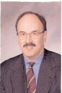 Dr. William B Evans M.D., Nephrologist (Kidney Specialist)