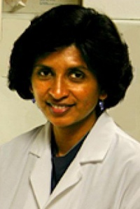 Dr. Yasodha  Natkunam M.D., PHD