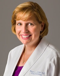 Dr. Beth L Jonas MD