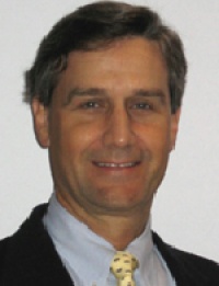 Dr. William B Smithy M.D., Surgical Oncologist