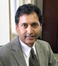 Dr. Mohan M Patel MD