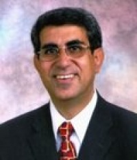 Dr. Samuel  Massoud MD
