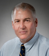Dr. Steven Allen Smith M.D., Orthopedist