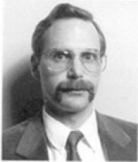 Dr. Richard Matthew Janczak MD