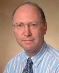 Daniel J. Levine M.D., Cardiologist