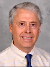 Dr. Thomas J Laclair MD, Family Practitioner