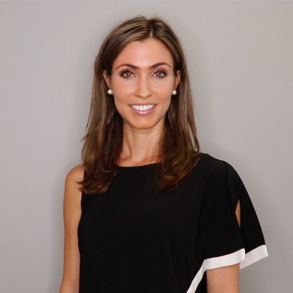 Lauren Chmielewski, MD, Plastic Surgeon