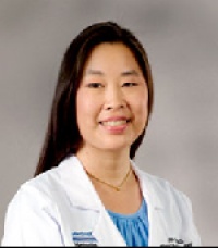 Dr. Julie L Hung MD
