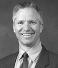 Kurt W Erickson M.D., Cardiologist