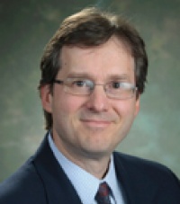 Dr. Steven M Gottlieb MD
