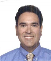 Dr. Miguel A Morillo MD, Anesthesiologist (Pediatric)