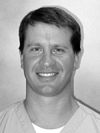 Dr. Scott Joseph Heitzmann DMD, Oral and Maxillofacial Surgeon