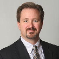 Dr. Eric C Mcdougall MD, Family Practitioner