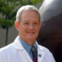 Dr. Seth H Lowell MD