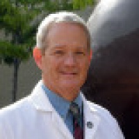 Dr. Seth H Lowell MD, Ear-Nose and Throat Doctor (ENT)