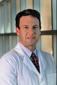 Dr. Joseph J. Bennett, MD, FACS, FSSO, Doctor