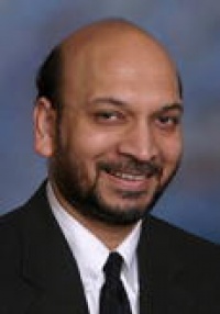 Vivek  Nag MD
