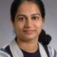 Ms. Rajasree Sreedharan M.D., Nephrologist (Pediatric)
