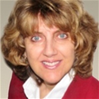 Dr. Lydia Maria Wytrzes M.D., Sleep Medicine Specialist