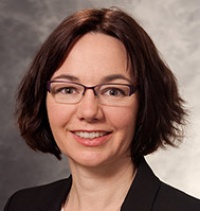 Dr. Natasha L Frost MD, Neurologist