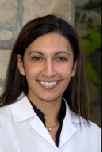 Dr. Rabiya  Suleman M.D.