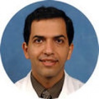 Dr. Ziad Khatib MD, Hematologist (Pediatric)