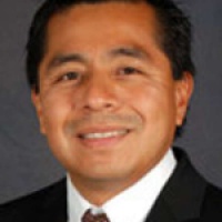 Alberto Noel Diaz MD, Cardiologist