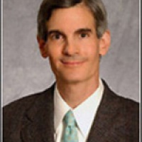 Dr. Steven  Kazenoff M.D.