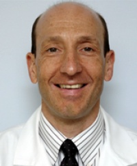 Dr. Allen R Berkowitz MD
