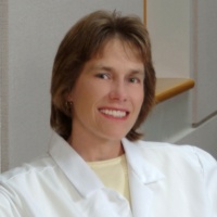 Dr. Angela C Miller MD, Pediatrician