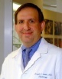 Dr. Joseph S Galati M.D.