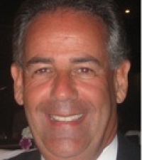 Dr. Garry J Bloch DMD, Periodontist