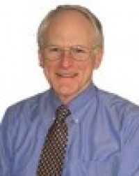 Dr. Michael Dennis Leddy MD, Internist