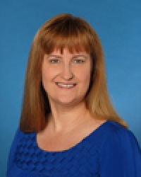 Dr. Melinda R Carter MD, Family Practitioner in Rockford, IL ...