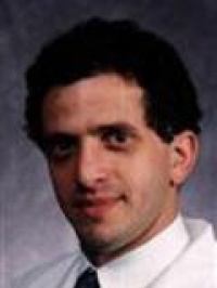 Dr. Daniel K Hellerstein MD, Urologist