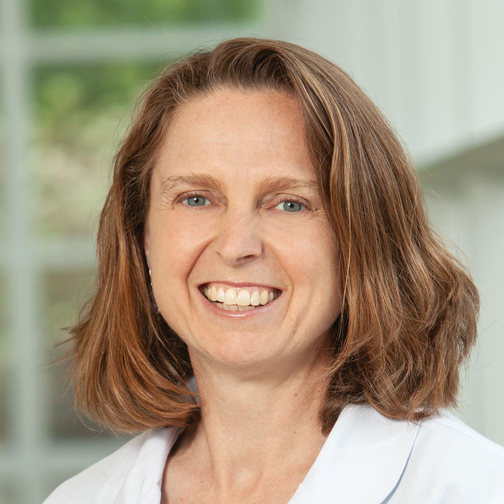 Dr. Rebecca Carey, MD, MS, IFMCP, Gastroenterologist