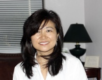 Anne Youngsue Na DMD, Dentist
