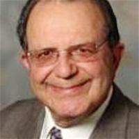 Dr. Ahad  Dilmaghani MD