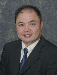 Dr. You sung Sang M.D., Gastroenterologist