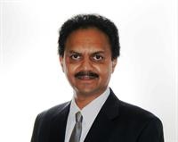 Dr. Kamlesh G Patel D.M.D.