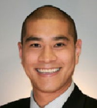 Dr. Dr. Brian W. Su, Orthopaedic Surgeon