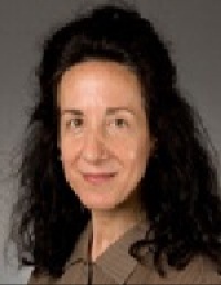 Dr. Miriam A Schizer M.D., M.P.H., Adolescent Specialist