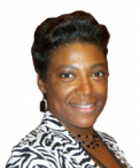 Dr. Deborah Irene Allen M.D.