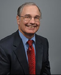 Dr. Curtis Mark Climer MD, Internist