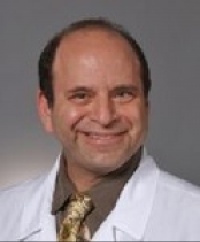 Dr. Alan H. Cohen MD, Rheumatologist