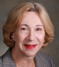 Dr. Francoise Thomas Vandaele M.D., OB-GYN (Obstetrician-Gynecologist)